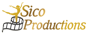 Sico Productions